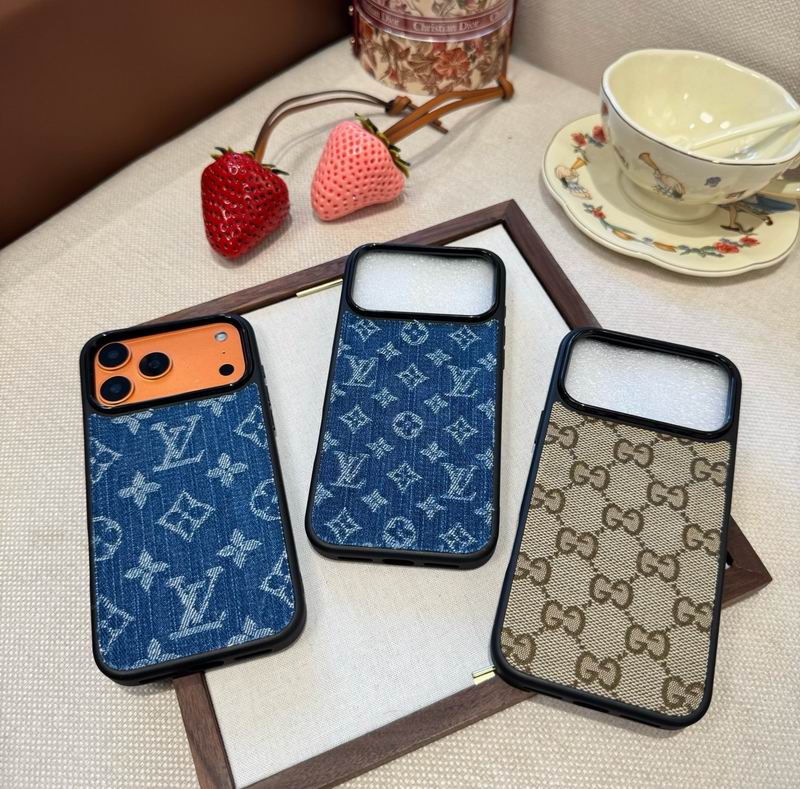 LV  iphone  15-17Pro max 042246